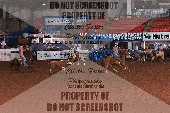 B82A0039