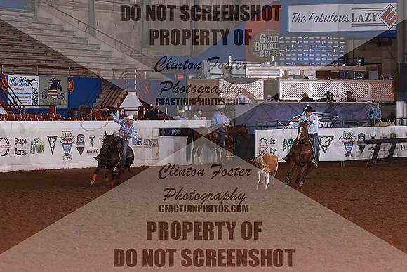 B82A2200