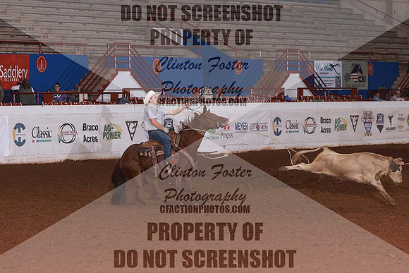 B82A3759