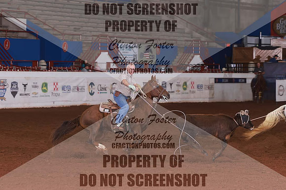 B82A5027