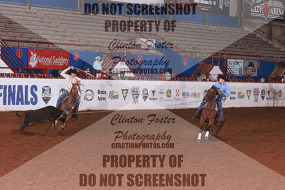 B82A5289