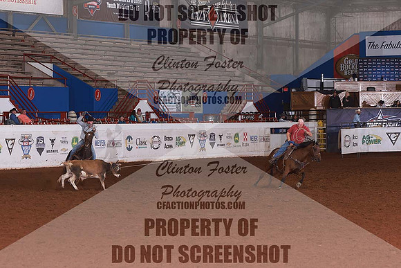 B82A4808