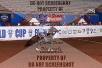 B82A4292