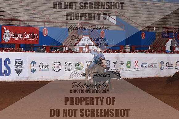 B82A4328