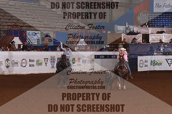 B82A5920