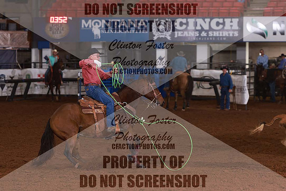 B82A6190