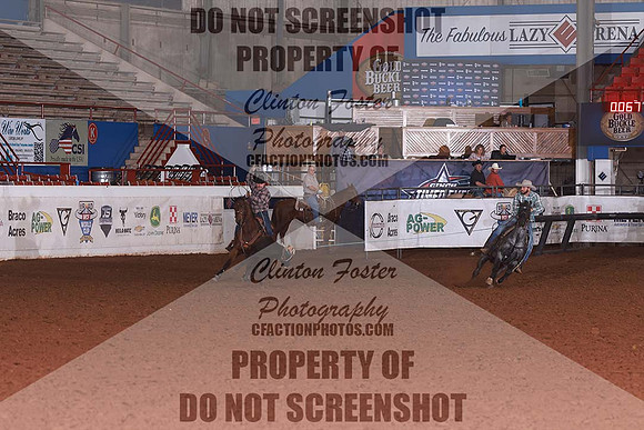 B82A5811