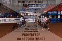 B82A5923