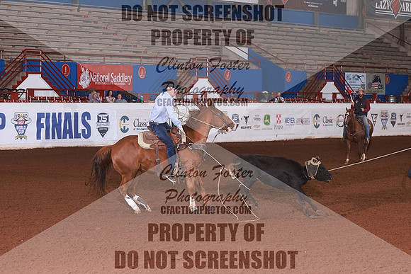 B82A6353