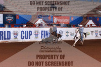 B82A7176