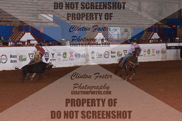 B82A8097
