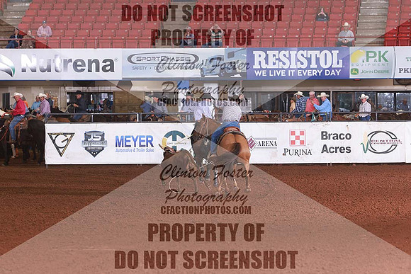 B82A9502