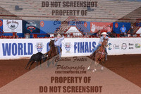 B82A9504