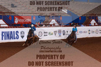 B82A0681