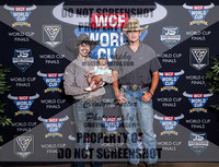 11.5 Prelim-Backdrop