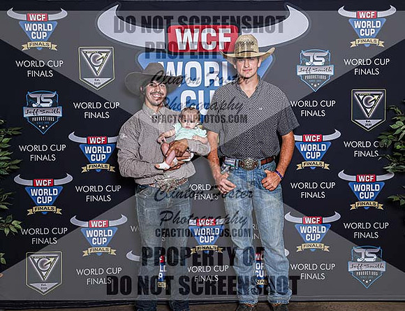 11.5 Prelim-Backdrop