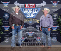 12.5 Prelim-Backdrop