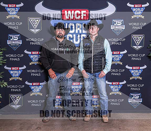 15.5 Prelim-Backdrop