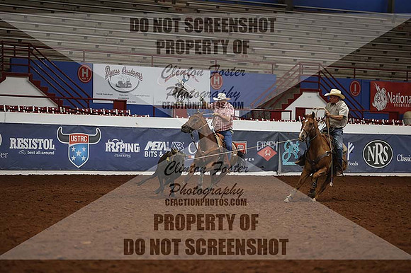 BY9A6926