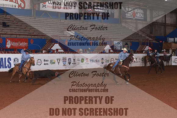 B82A1711