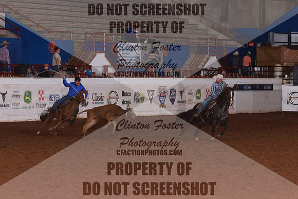 B82A2967