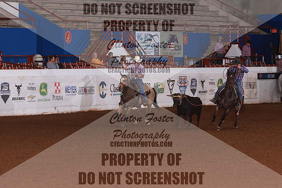 B82A6283