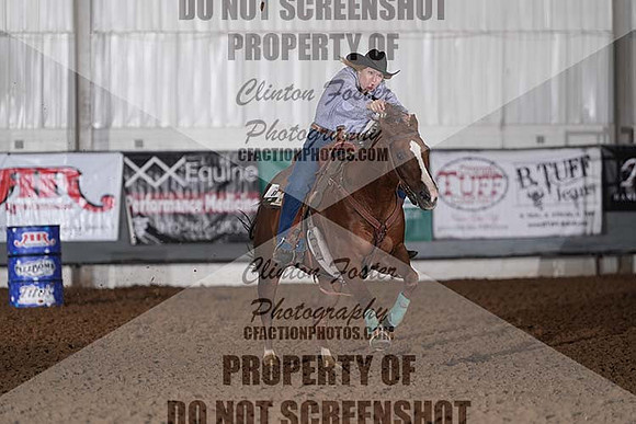 DSC01712