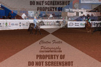 B82A8485
