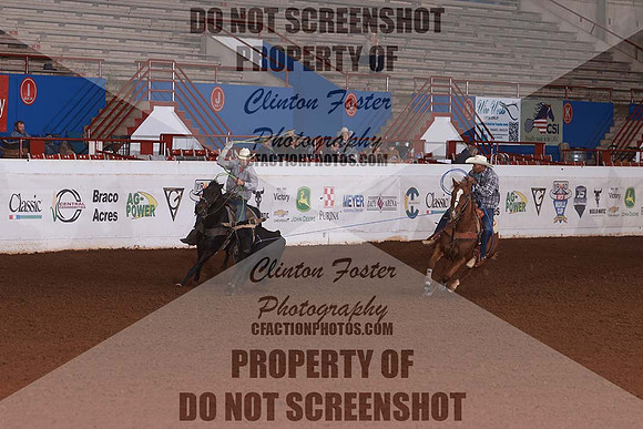 B82A9804