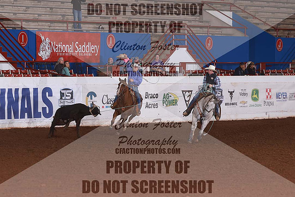 B82A0042