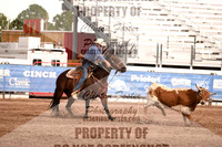 _ROP8839