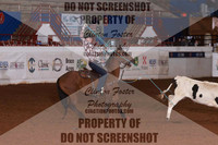 B82A2819