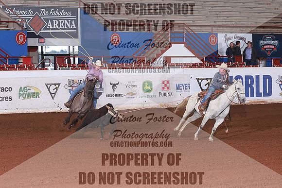 B82A1435