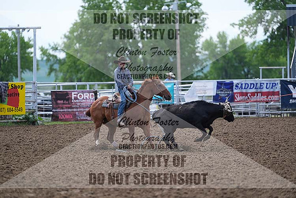 DSC01845