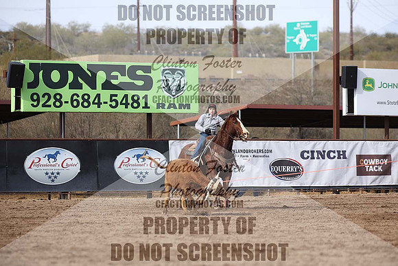 BY9A5257