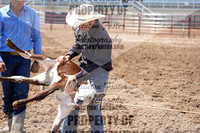 Tie Down