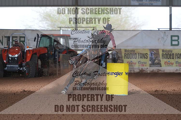 DSC00006