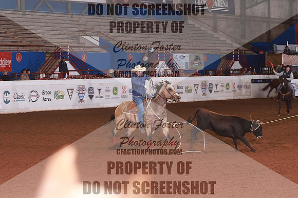 B82A3590