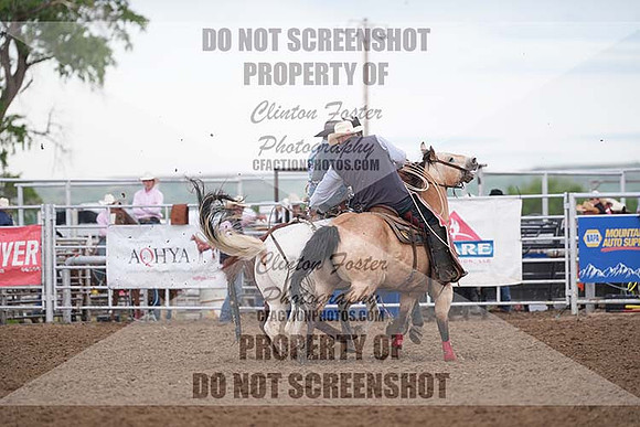 DSC01173