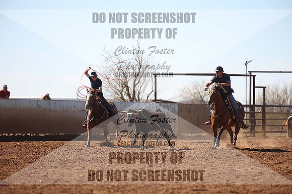 BY9A8067