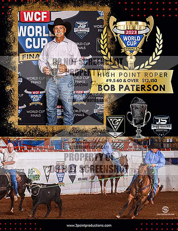 9.5 60 & Over HPR (1)