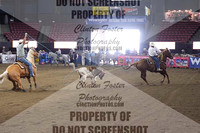 DSC06290