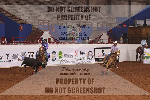 B82A4680