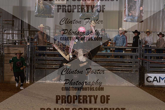 B82A7690