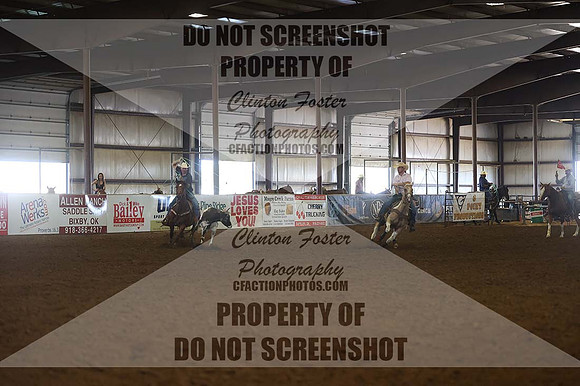 BY9A7516