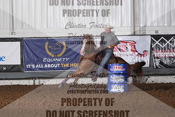 DSC02604