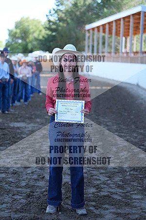 DSC02019