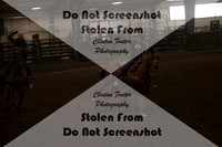 BY9A4054