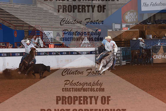 B82A2591