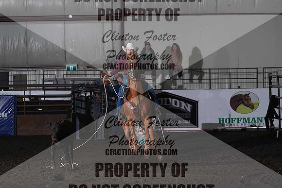 DSC07538